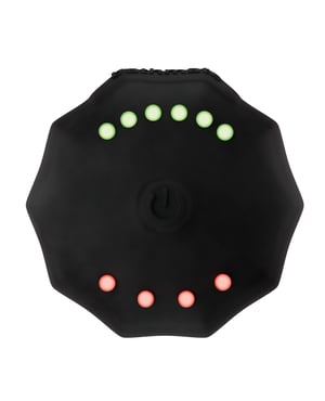 Bathmate Pump Timer – Black by Bathmate product image