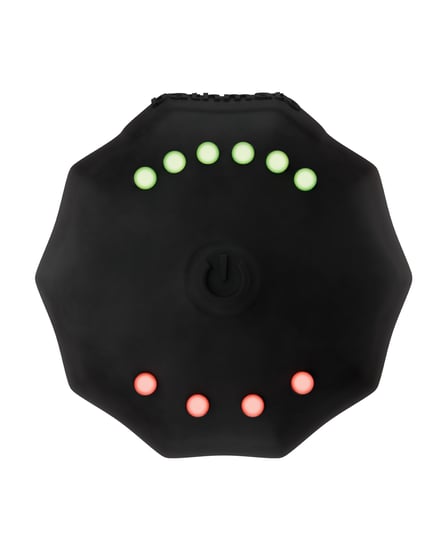 Bathmate Pump Timer – Black by Bathmate product image