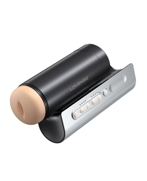 Featured Products