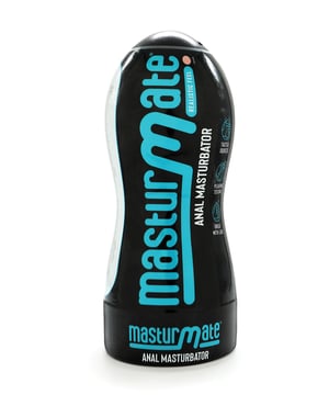 Masturmate Butt Stroker – Cream by Masturmate product image
