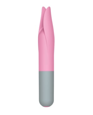 stuffy sex toy MALINERO Set Whip Tickler Flogger BDSM Feather Tickler Adult Sex Toys for  Couples in Saudi Arabia main image 0