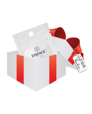 Essence Ring Single Sachet – GWP by No Vendor Specified product image