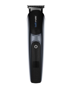 Bathmate Trim 2.0 – Black by Bathmate product image