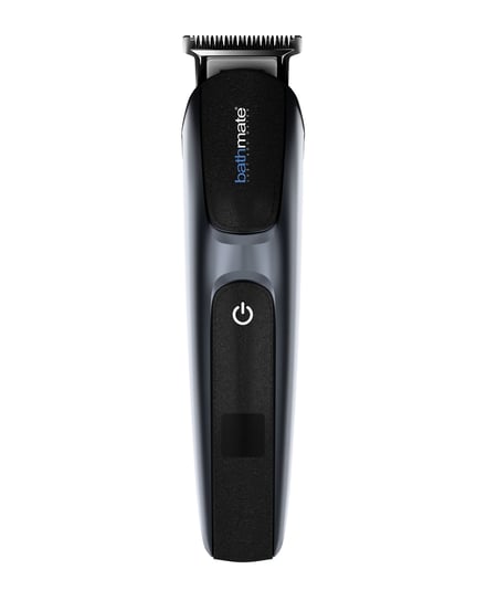 Bathmate Trim 2.0 – Black by Bathmate product image