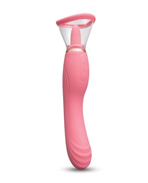 Le Wand Lick by Le Wand product image