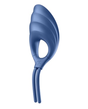 Satisfyer Swordsman – Blue by Satisfyer product image
