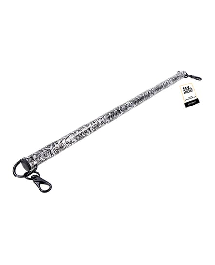 Sex & Mischief Lace Spreader Bar by Sex & Mischief product image