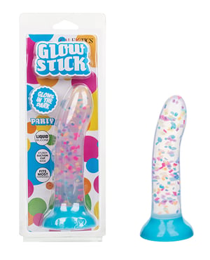 Glow Stick Party by Glow Stick product image