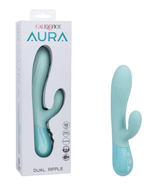 Aura Dual Ripple by Aura product image