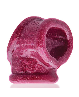Oxballs Cocksling Fit – Cherry Lips by Oxballs product image