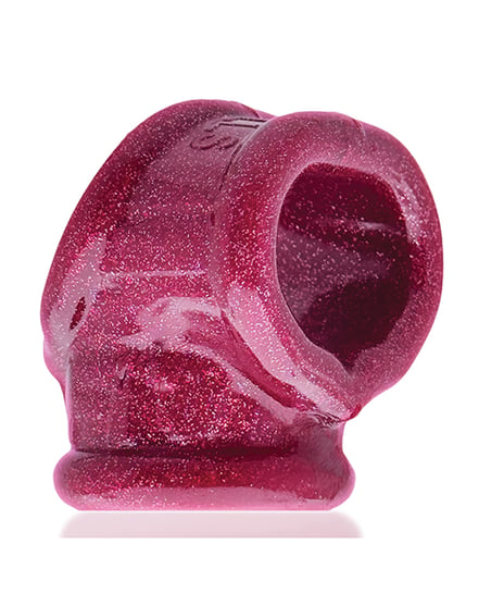 Oxballs Cocksling Fit – Cherry Lips by Oxballs product image