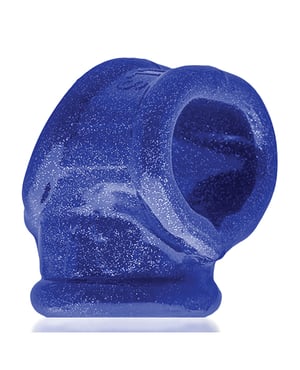 Oxballs Cocksling Fit – Blue Fire by Oxballs product image