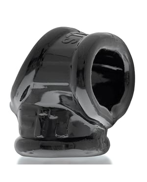 Oxballs Cocksling Fit – Black by Oxballs product image