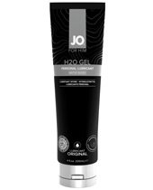 JO H2O Gel – Original Lubricant 4 oz by JO H2O product image