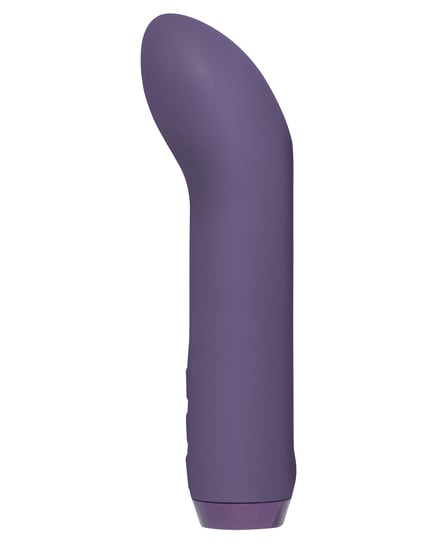 Je Joue G Spot Bullet Vibrator – Purple by Je Joue product image