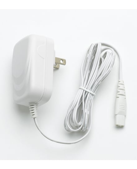 Vibratex Magic Wand Mini Power Adapter by Magic Wand product image