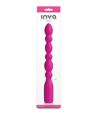 INYA – Prime – Pink by Inya product image