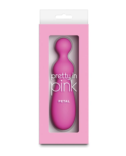 Pretty in Pink – Petal – Pink by Pretty in Pink product image