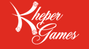 Kheper Logo