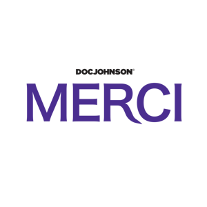 Merci Logo