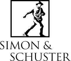 Simon & Schuster Logo