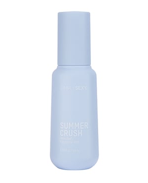 Simply Sexy Pheromone Hair + Body Mist Summer Crush – 3.35 oz by Simply Sexy product image