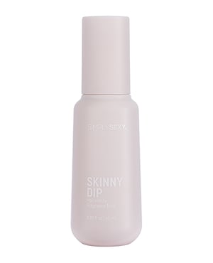 Simply Sexy Pheromone Hair + Body Mist skinny Dip 3.35 oz by Simply Sexy product image