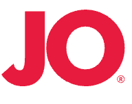 JO