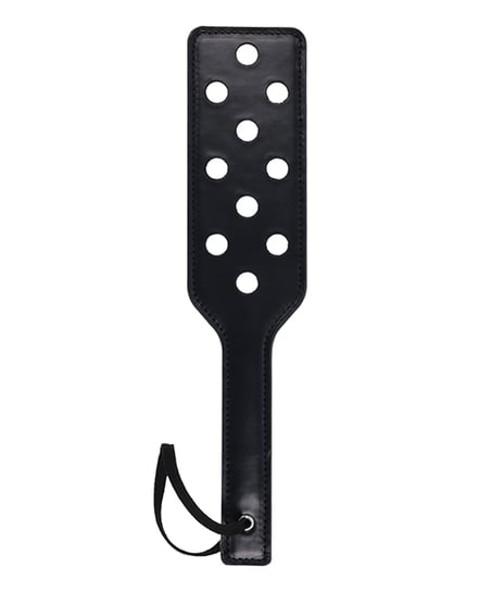 Sex & Mischief Shadow Paddle by Sex & Mischief product image