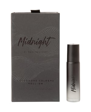Midnight by Raw Chemistry Roll On – 10 ml by Raw Chemistry product image