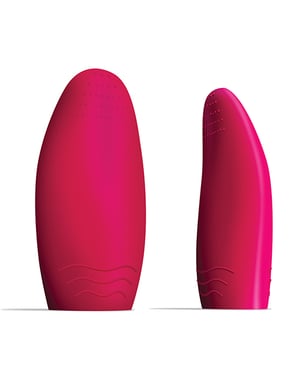 VibraLick – Viva Magenta by Pinkelephant product image
