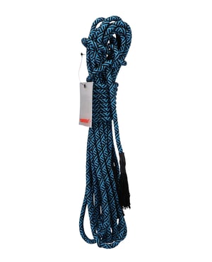 Tantus Rope 30 ft – Azure by Tantus product image