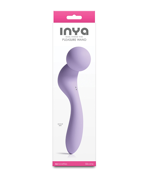 Body Molding Kit