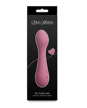 Fade to Black – Onyx – Dusty Rose by Fade to Black product image