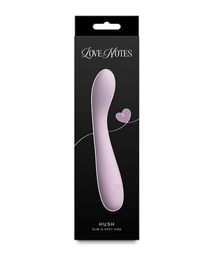Fade to Black – Eclipse – Pink by Fade to Black product image