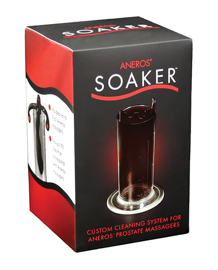 The Aneros Soaker by Aneros product image