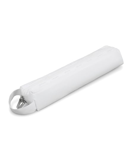 Le Wand Classique Storage Bag – Large by Le Wand product image