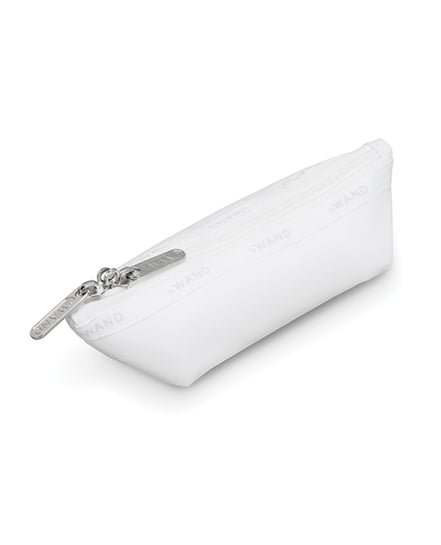 Le Wand Classique Storage Bag – Small by Le Wand product image