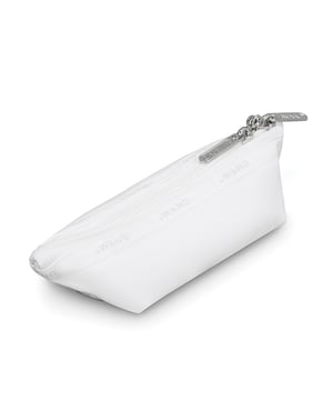 Newest Products