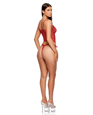 Newest Products