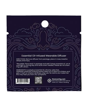 Newest Products
