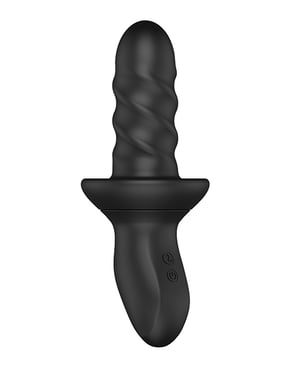 Newest Products