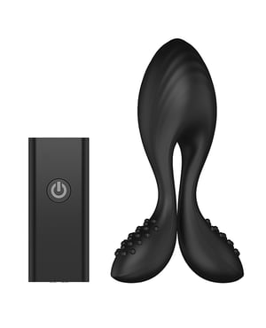 Newest Products