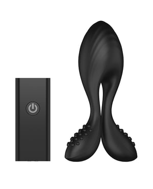 Newest Products