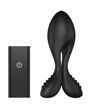 Newest Products