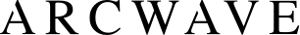 Arcwave