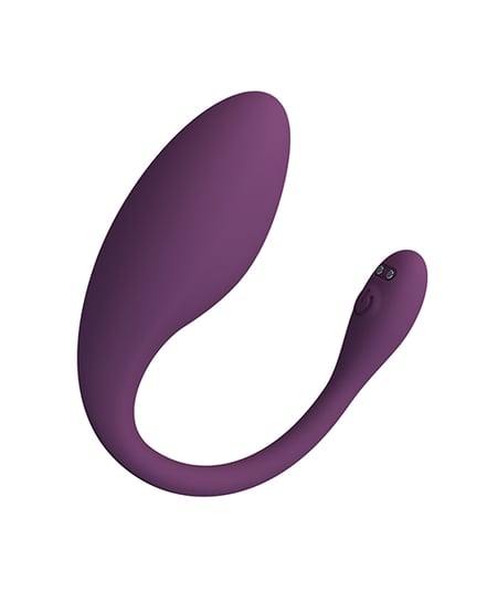 Pretty Love Dora - Purple