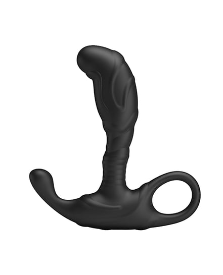 Pretty Love Prostate Massager - Andrew