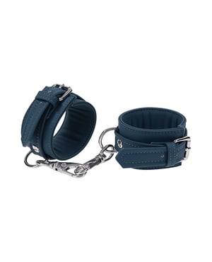 Signature Twilight Tease Handcuffs