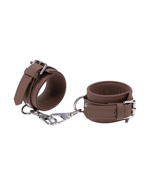 Signature Dawn Dream Handcuffs